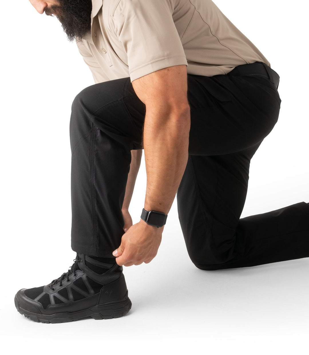 First Tactical Mens V2 Tac Pants