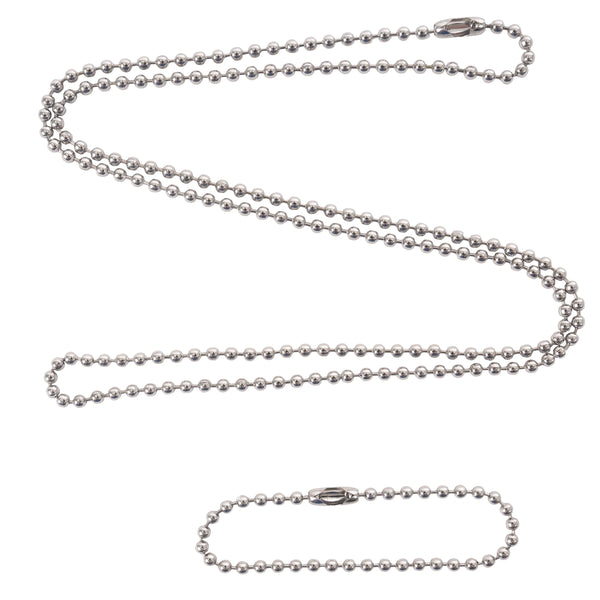 Rothco Dog Tag Chain