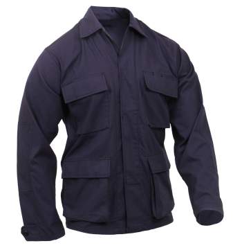 Twill BDU Shirt ALL RISK UniformsCAL FIRE   ALL RISK Uniforms