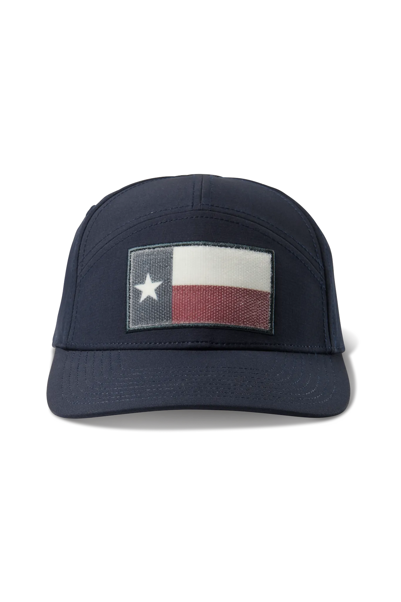 Operator 2.0 A-Flex Cap – Pacific Navy