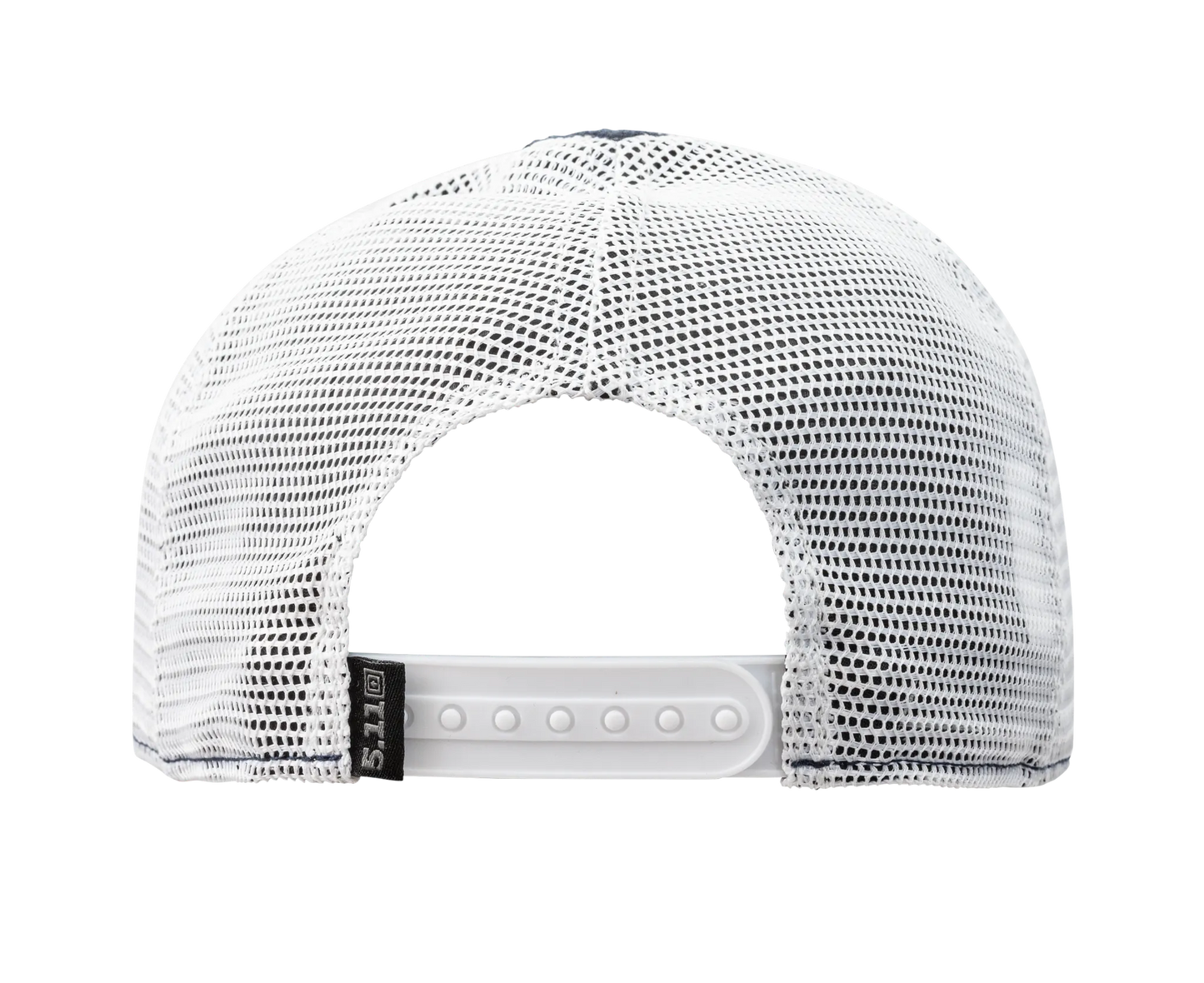 Legacy Box Trucker – Pacific Navy