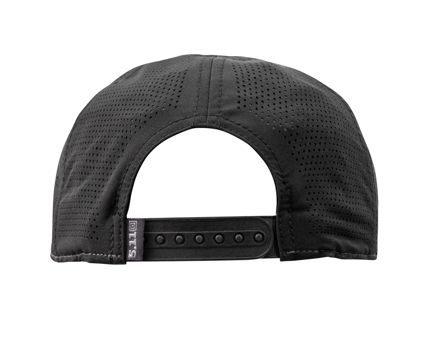 Topo Box Vent-Tac Cap – Flint