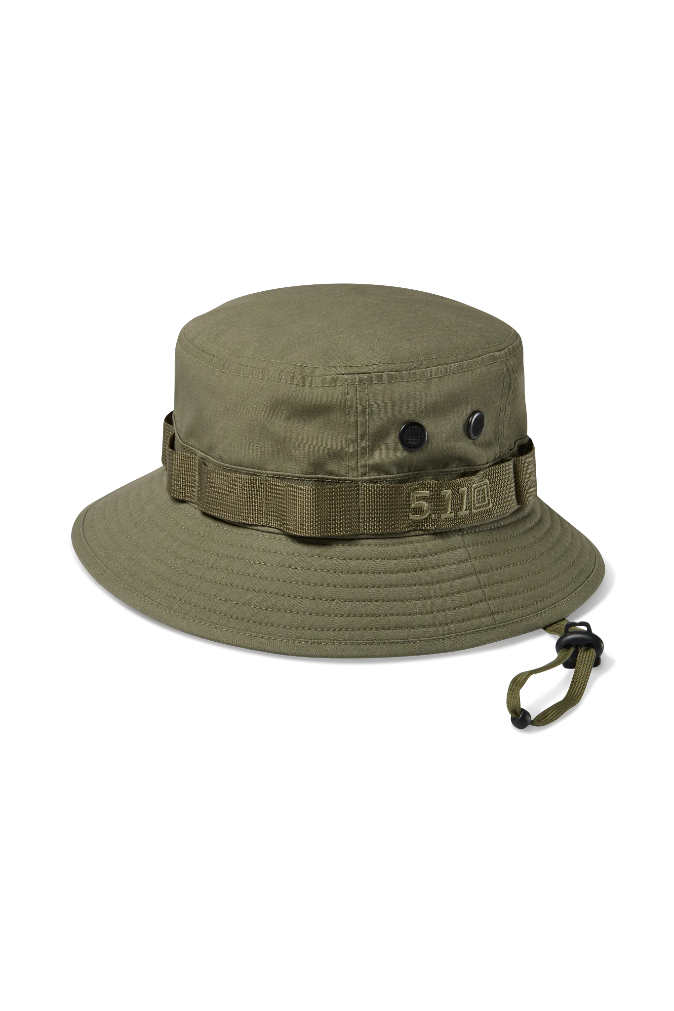 5.11® Boonie Hat – Tank Green