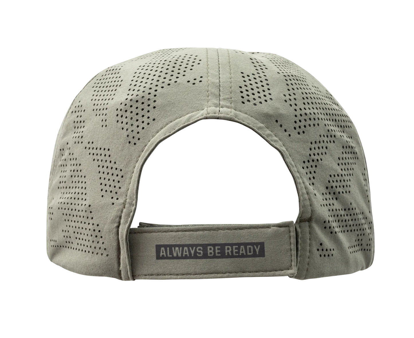 Women's Havoc Training Hat – Sage Green