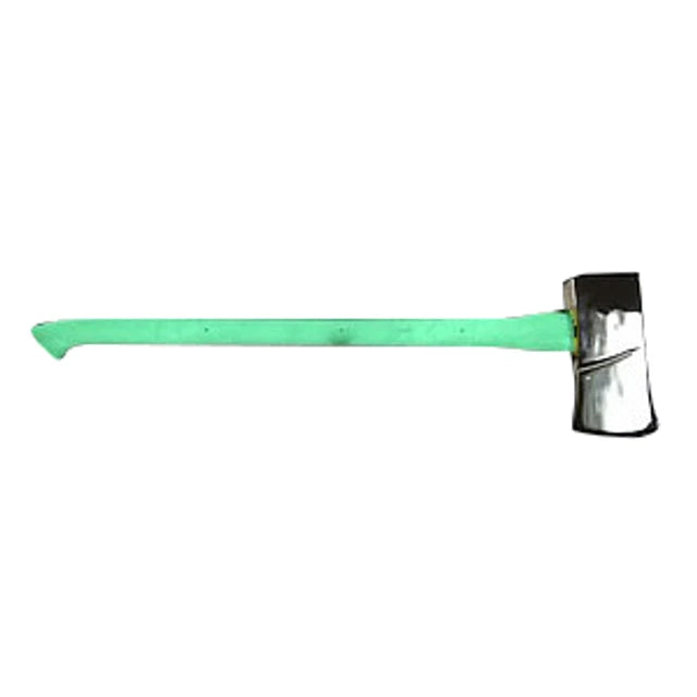 Luminous Lock Slot Flathead Axe ALL RISK UniformsCAL FIRE Forcible Entry Tools  ALL RISK Uniforms