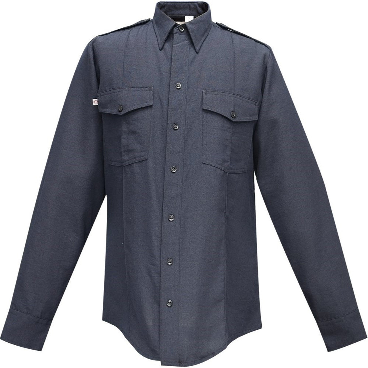 Flying Cross Nomex Long Sleeve Shirt ALL RISK UniformsCAL FIRE   ALL RISK Uniforms