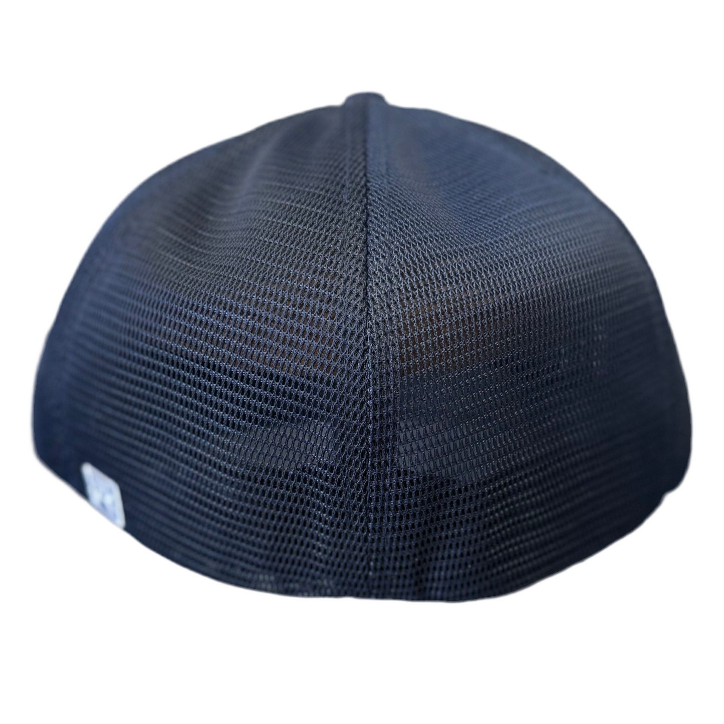 Richardson PTS 20 Mesh Union