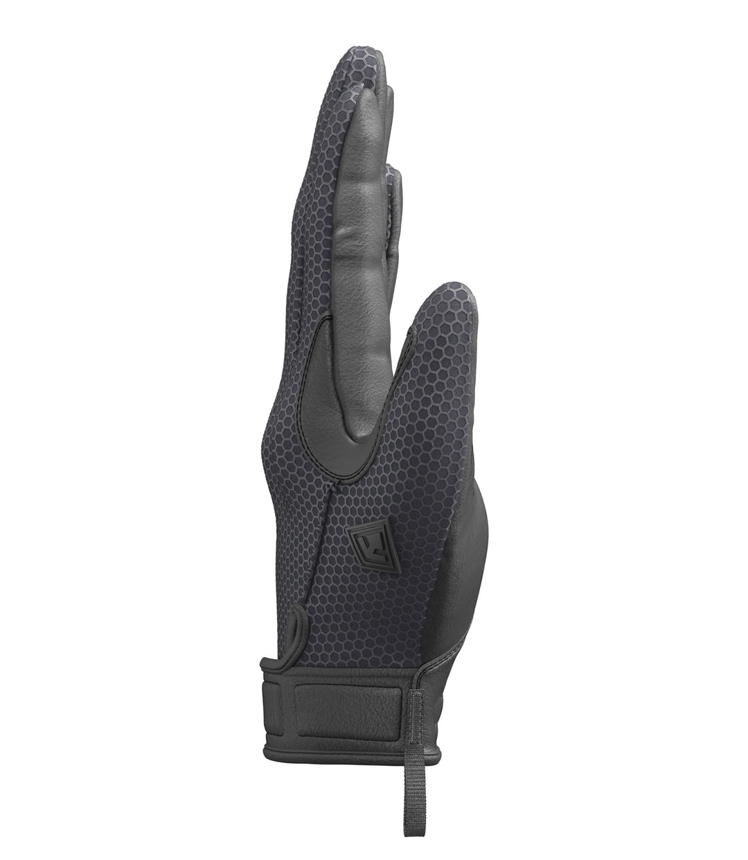 First Tactical Slash & Flash Pro Knuckle Glove