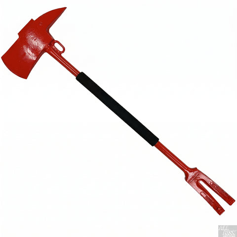 ALL AXE