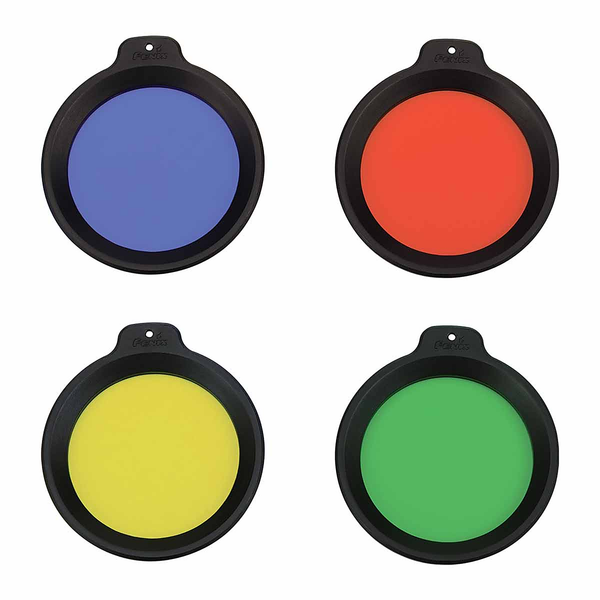 AOF-18 Multi-Color Filter Set