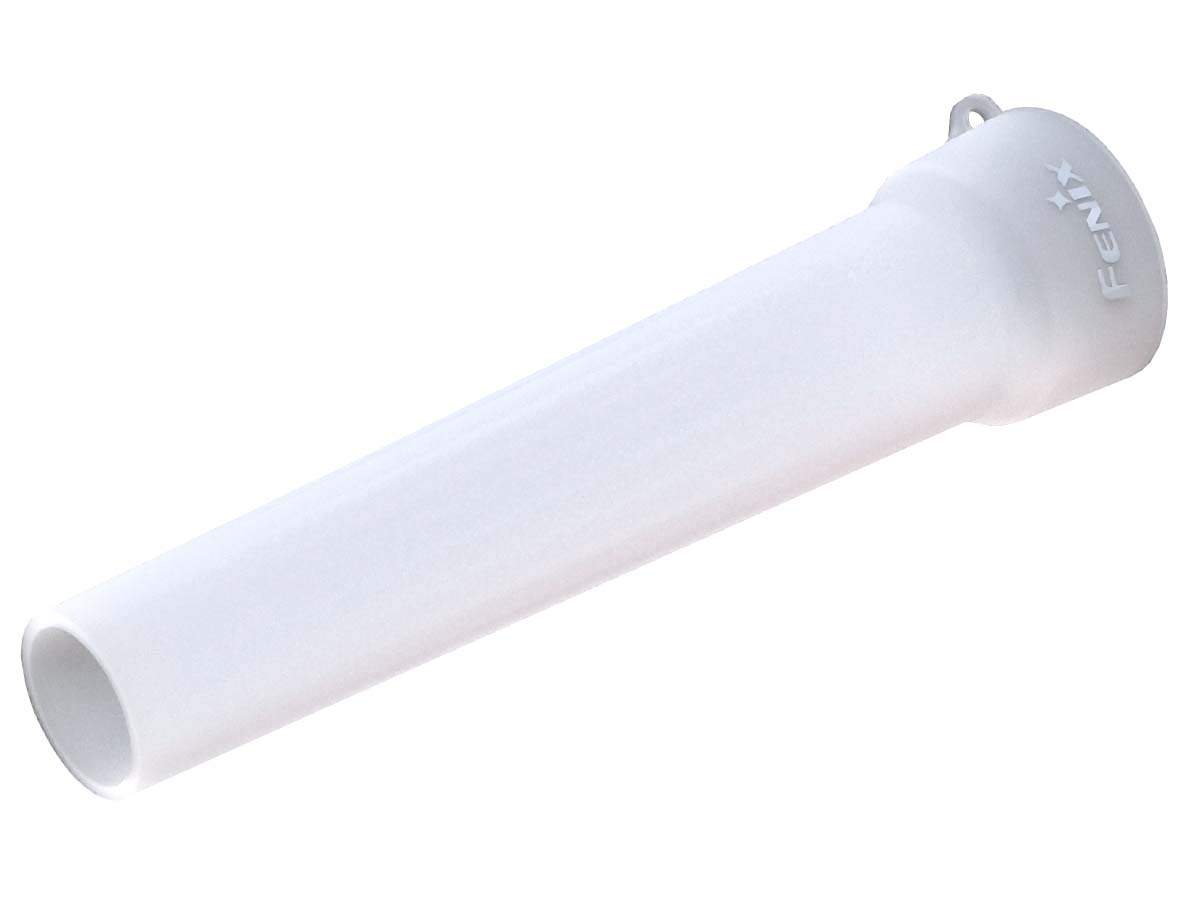 Fenix AOT-03 Soft Silicon Flexible Traffic Wand
