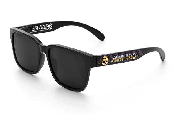 APOLLO: 2026 Mint 400 Official Sunglasses