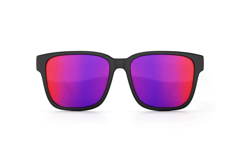 Apollo Sunglasses: Atmosphere - Heatwave ALL RISK UniformsCAL FIRE   ALL RISK Uniforms