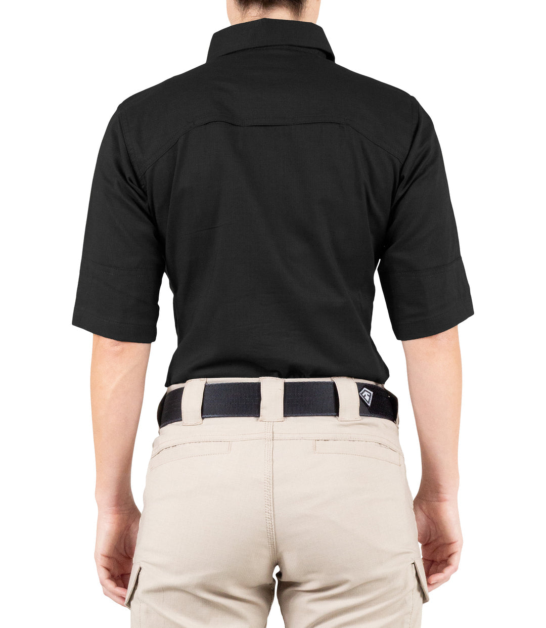 First Tactical Womens V2 Short Sleeve