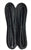 Obenaufs Boot Laces