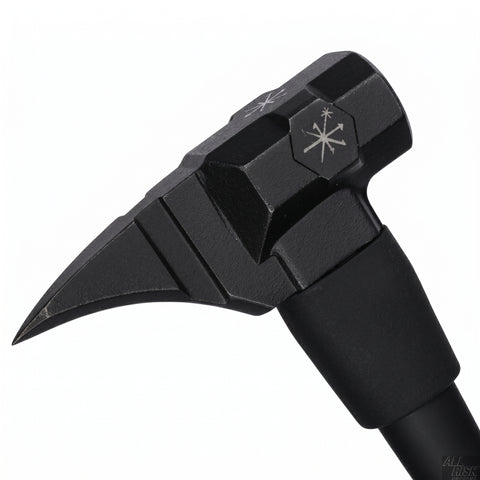 Black Maxx Hybrid Sledge/Maul