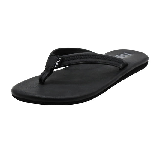 Flojos Claire - Women's Sandal ALL RISK UniformsCAL FIRE   ALL RISK Uniforms