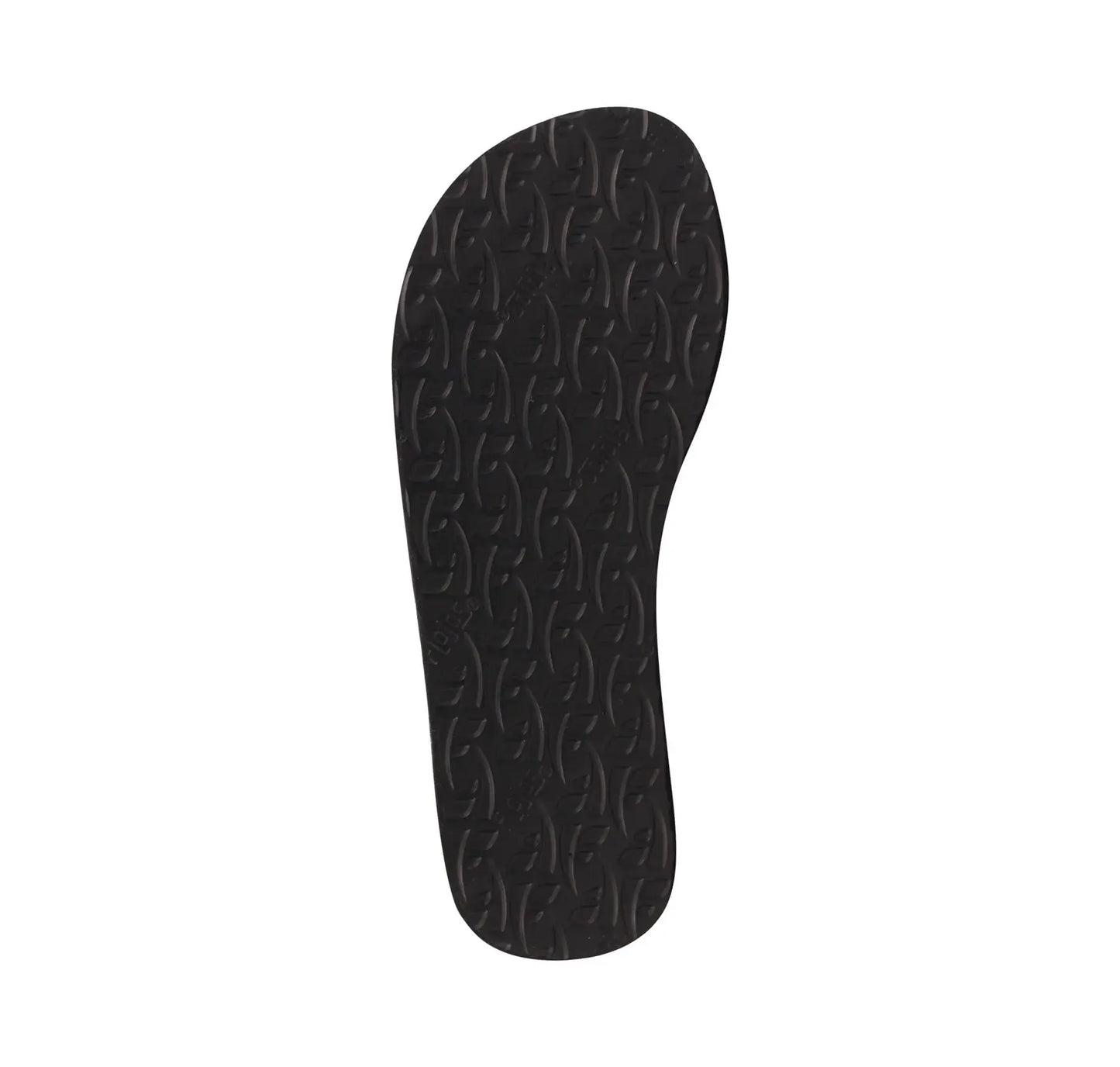 Flojos Claire - Women's Sandal - side view