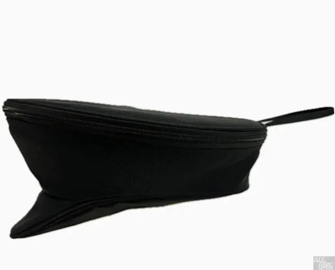 Class A Hat Protector ALL RISK UniformsCAL FIRE ALL RISK Uniforms