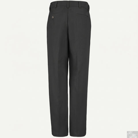 Class A Trousers