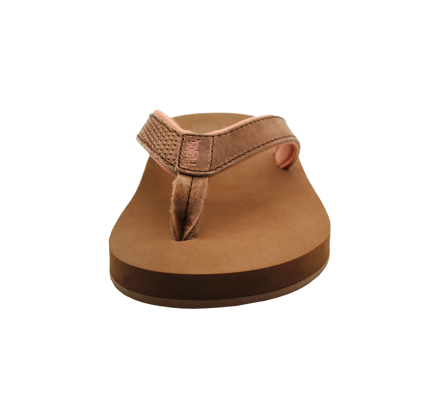 Flojos Colette Select - Women's Sandal