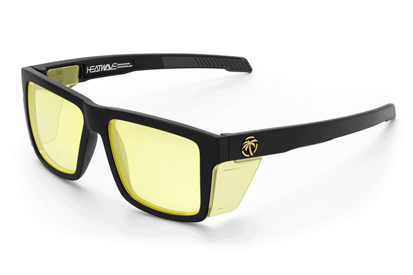 Performance Vise Sunglasses: Easy Rider Photochromic Z87+