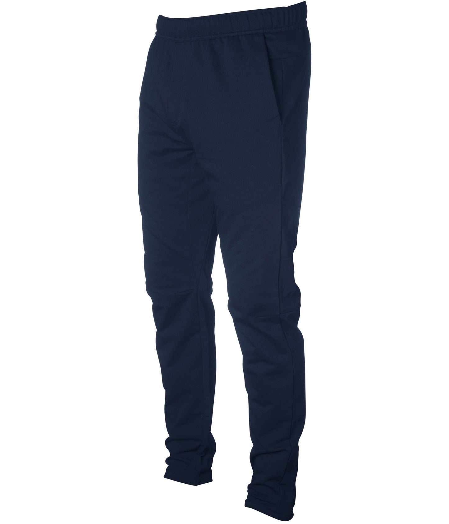 Perform Pant