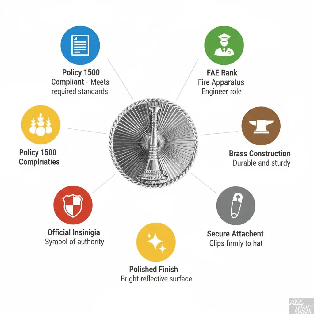 FAE Hat Device Features with Real Image