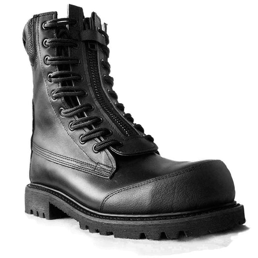 Firefighter 3 Boot *Limited Availability* ALL RISK UniformsCAL FIRE   ALL RISK Uniforms