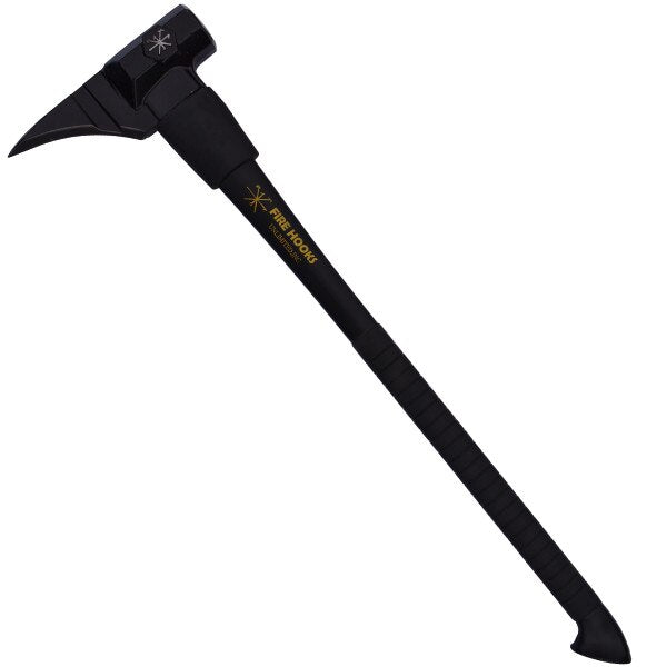 Black Maxx
