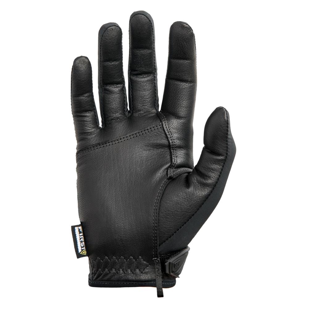 First Tactical Lightweight Patrol Gloves