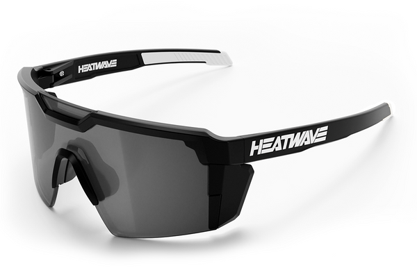 Future Tech Sunglasses: Billboard Z87+