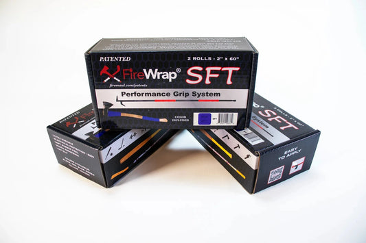 FireWrap SFT ALL RISK UniformsCAL FIRE   ALL RISK Uniforms