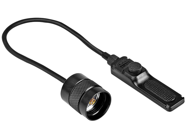 Fenix AER-02 V2.0 Remote Switch