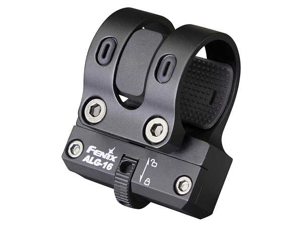 Fenix ALG-16 Rail Mount