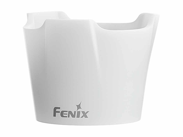 Fenix AOD-04 Diffuser Tip