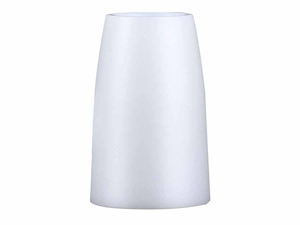 Fenix AOD-S V2.0 Diffuser Tip