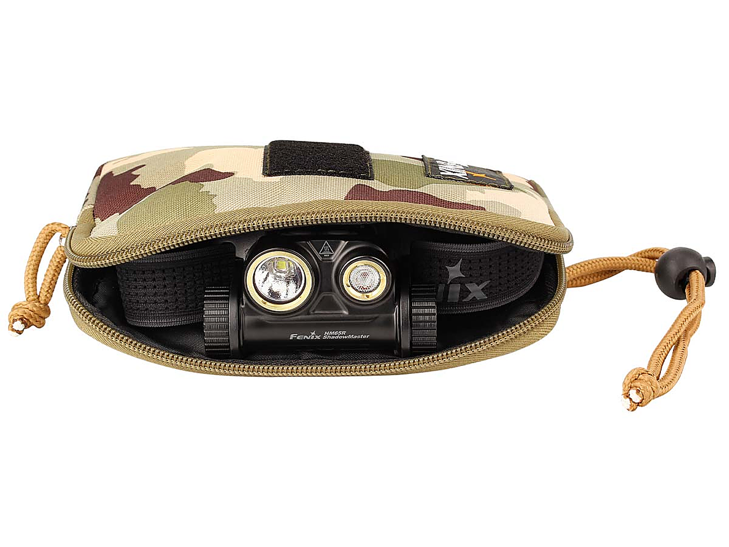 Fenix APB-30 Storage Bag
