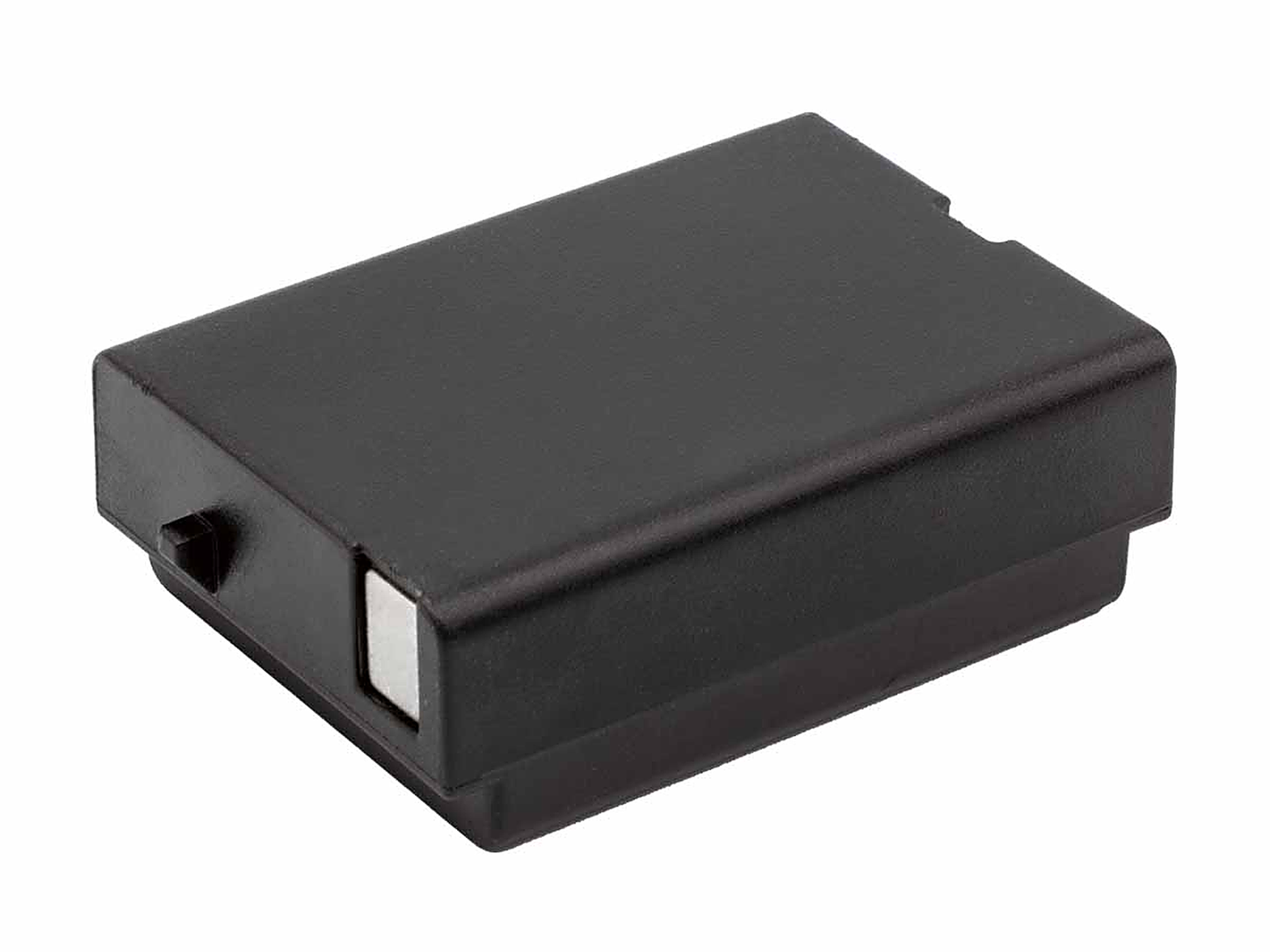 Fenix ARB-LP1900 Rechargeable Battery