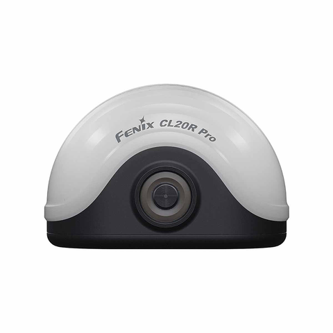 Fenix CL20R PRO Rechargeable Lantern
