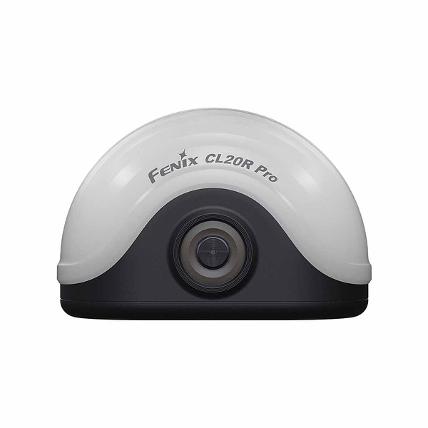 Fenix CL20R PRO Rechargeable Lantern