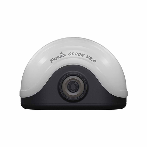 Fenix CL20R V2.0 Rechargeable Lantern