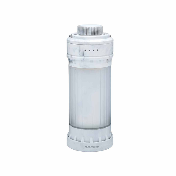 Fenix CL22R Rechargeable Lantern