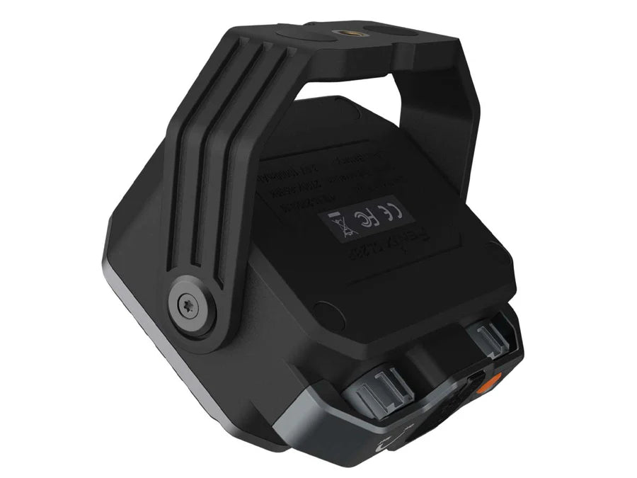 Fenix CL28R