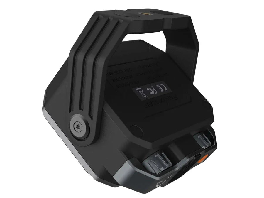 Fenix CL28R ALL RISK UniformsCAL FIRE   ALL RISK Uniforms
