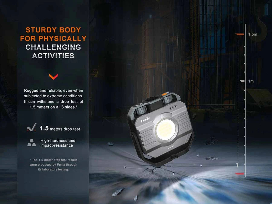 Fenix CL28R ALL RISK UniformsCAL FIRE   ALL RISK Uniforms
