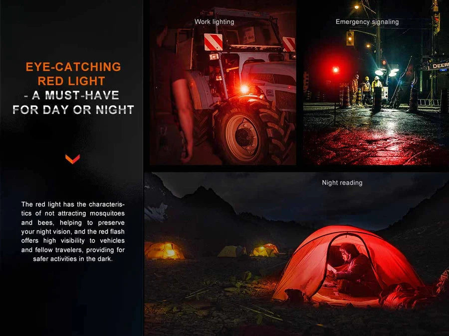 Fenix CL28R ALL RISK UniformsCAL FIRE   ALL RISK Uniforms