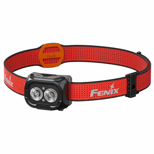 Fenix HL18R-T V2.0 Rechargeable Headlamp