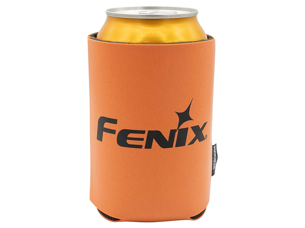 Fenix Koozie