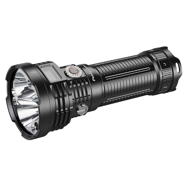 Fenix LR50R V2.0 Flashlight - 18000 Lumens